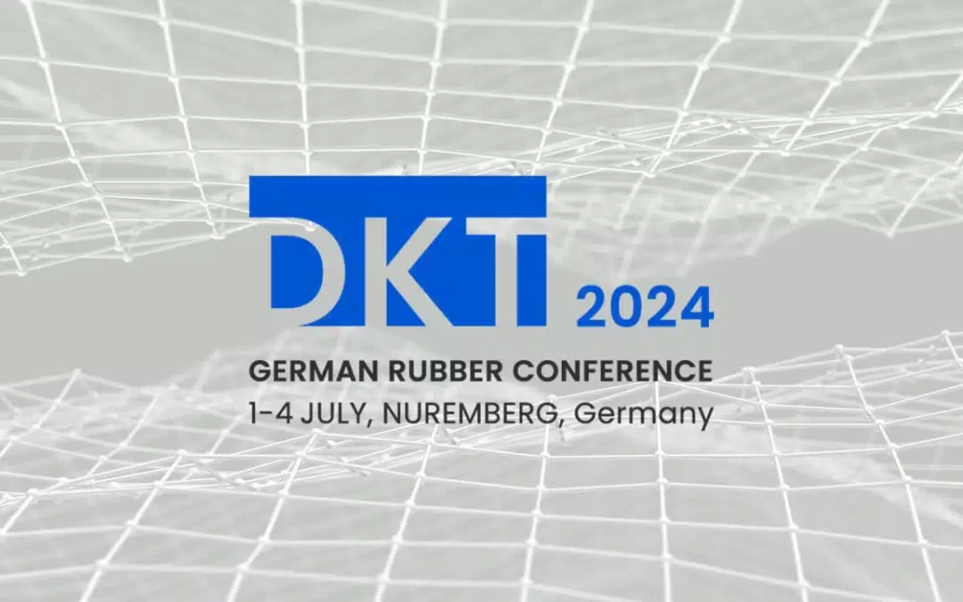 DKT 2024