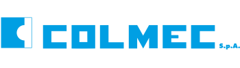 Colmec Spa