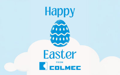 Happy Easter