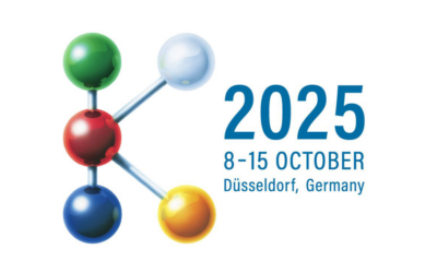 K 2025 Düsseldorf