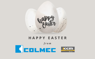Happy Easter
